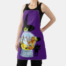 Search for dorothy aprons Crystal ball