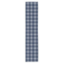 Search for christmas table runners Chic