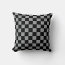 Search for black white grey grey pillows Shape