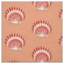 Search for sea coral fabric Ocean