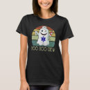 Search for halloween costumes tshirts Spooky