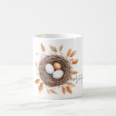 Search for nest egg mugs Eggs