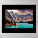 Recherche de alberta posters Lac