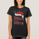Search for gramma tshirts Red