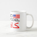 Search for proud republican mugs Conservative