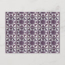 Recherche de couturier cartes postales Artisanat