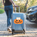 Search for chibi pumpkin stickers Sloth