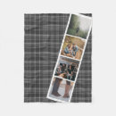 Search for grey photo blankets Instagram