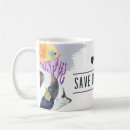 Search for water saving mugs Oceans