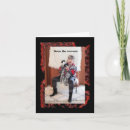 Search for microphone birthday cards For her