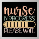 Search for pediatric nurse posters Nurses