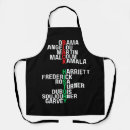 Search for history aprons Melanin