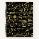 Recherche de music notes Élégant