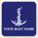 Recherche de bateaux pêche dessous de verres Pour lui