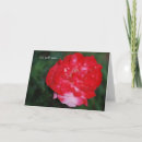 Search for healing prayer cards Prayers