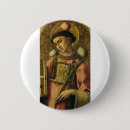 Search for stephen buttons Saint