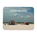 Recherche de parapluie magnets Plage