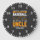 Recherche de oncle horloges Drôle