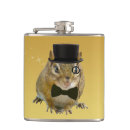 Search for new year flasks Party