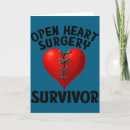 Search for top surgery cards Festival