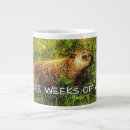 Search for days of the week mugs Humour