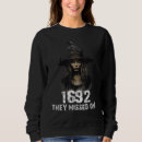 Recherche de 1692 pulls capuche Un