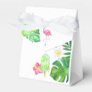 Recherche de toucan ballotins Pour tous