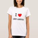 Search for michigan womens tshirts Travel