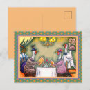 Search for vegetarian humour postcards Cartoon