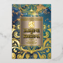 Recherche de hindu marriage invitations Bride