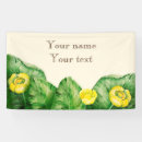 Search for leaf vegetable posters Flower