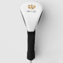 Search for queen golf equipment Modern