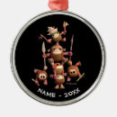 Search for coconut ornaments Tropical