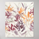 Recherche de automne abstrait art Feuilles d'automne