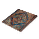 Recherche de persans carreaux Oriental