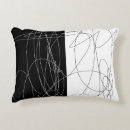 Recherche de art moderne coussins Abstrait