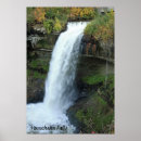 Recherche de minnehaha posters Minnesota