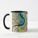 Search for edmonton mugs Map