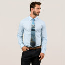 Search for alaska ties Juneau