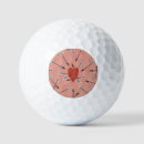 Search for arrow golf balls Pattern