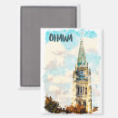 Search for ottawa magnets Travel