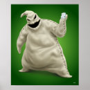 Search for dice baby kids Disney