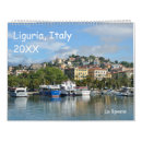 Search for liguria Manarola
