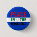 Search for middle buttons Israel