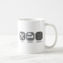 Search for sudoku mugs Fun