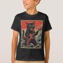 Search for guitarist tshirts Vintage