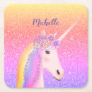 Search for unicorn coasters Girls