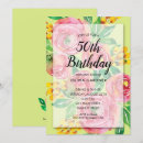 Recherche de roses jaunes invitations Fleurs