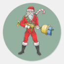 Search for naughty boy stickers Kids