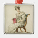 Search for wedding dress ornaments School